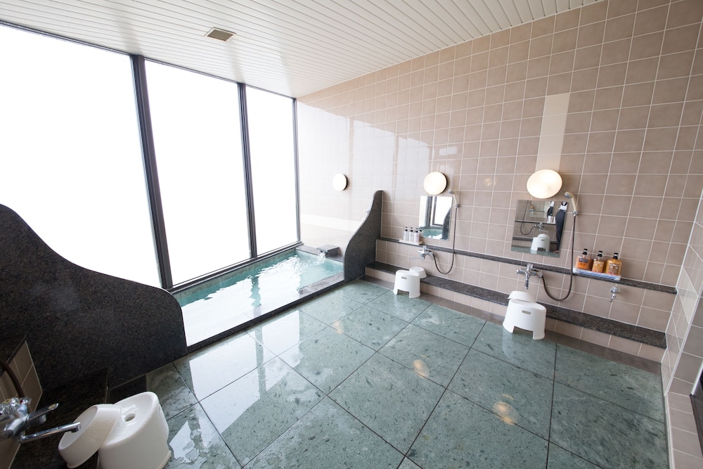 シーアイガ海月 但馬