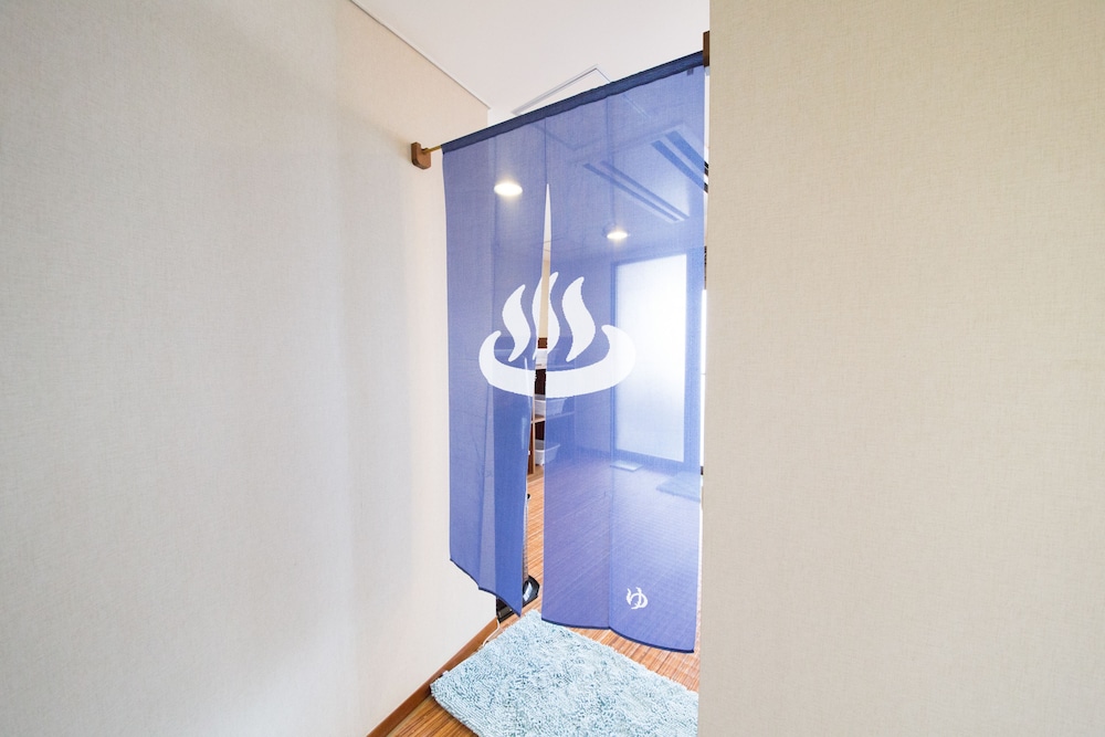 シーアイガ海月 但馬