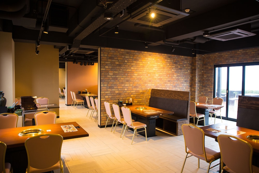 シーアイガ海月 但馬