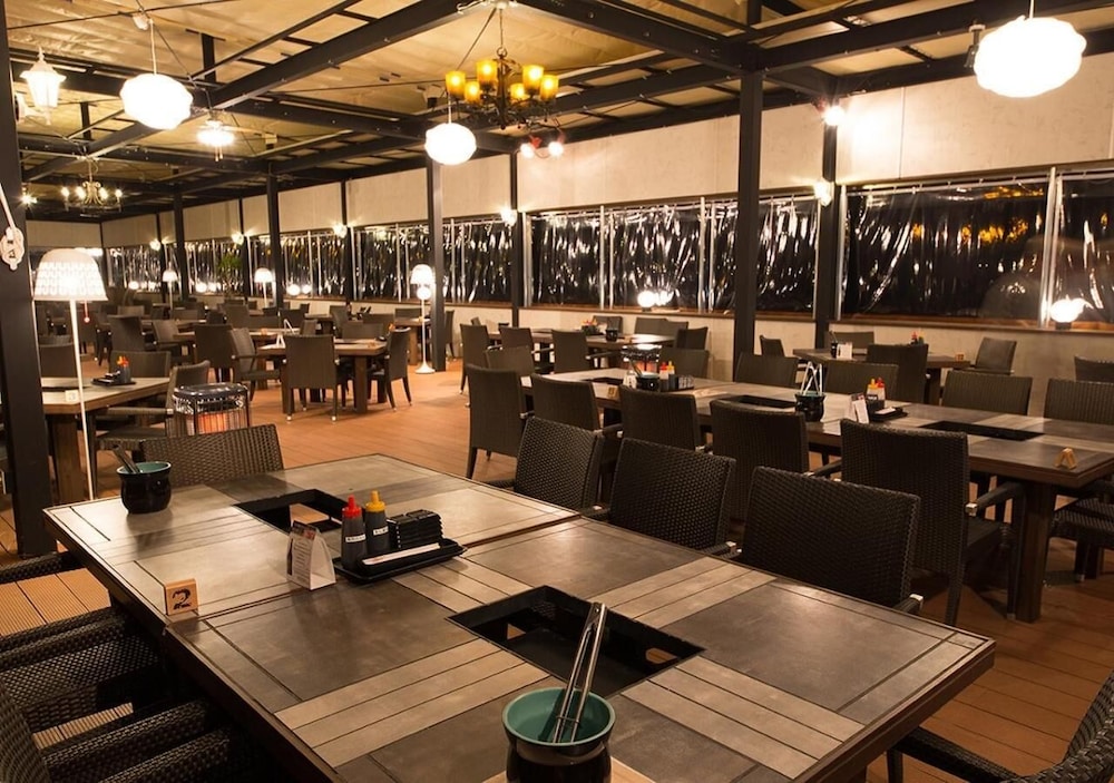 シーアイガ海月 但馬