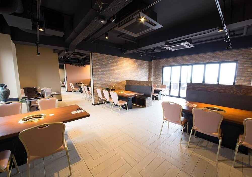 シーアイガ海月 但馬