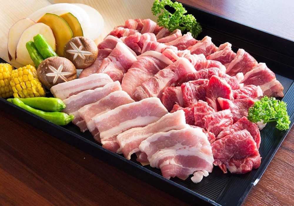 シーアイガ海月 但馬