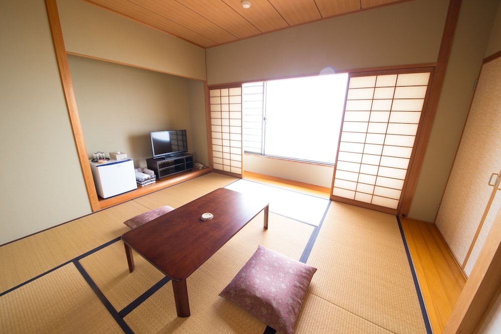 シーアイガ海月 但馬