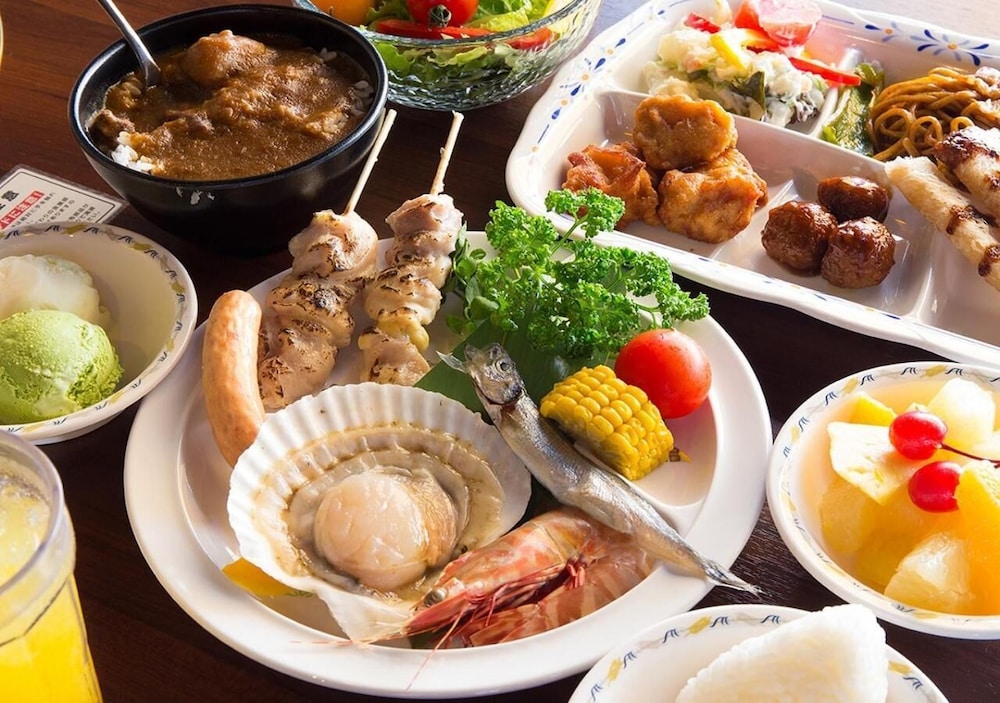 シーアイガ海月 但馬