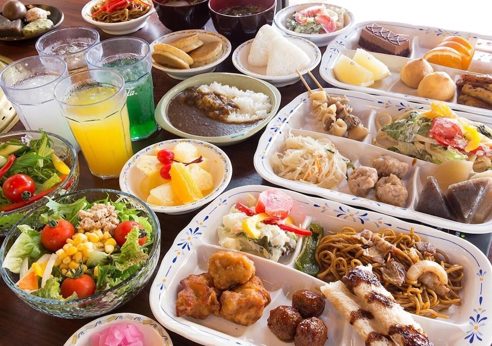 シーアイガ海月 但馬