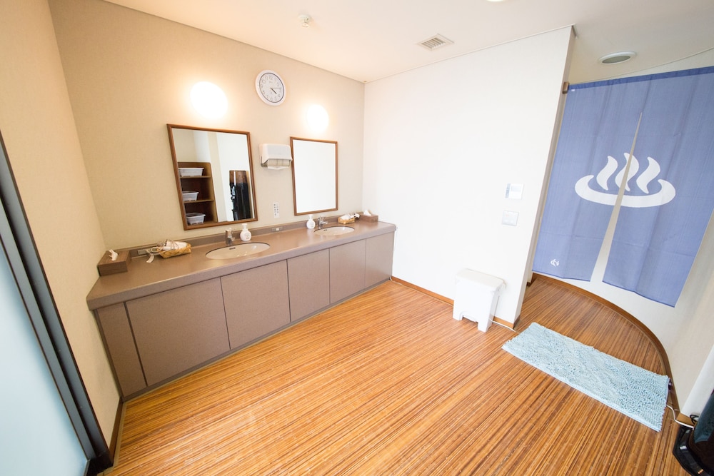 シーアイガ海月 但馬