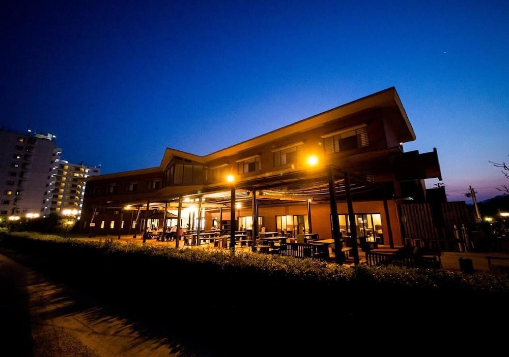 シーアイガ海月 但馬