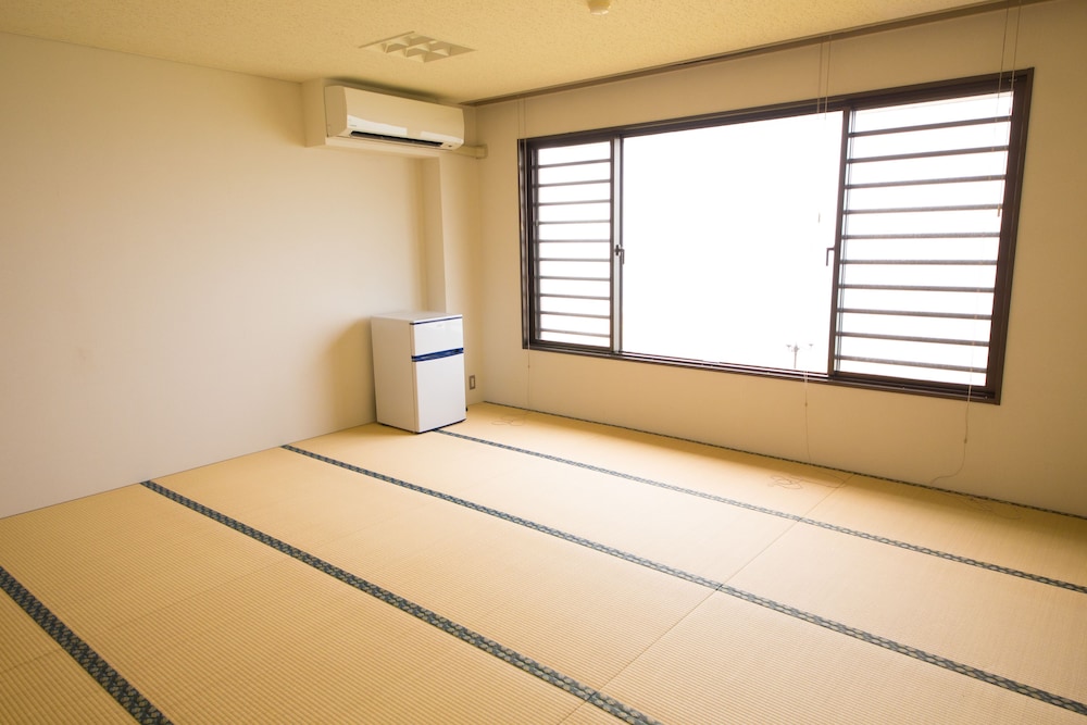 シーアイガ海月 但馬