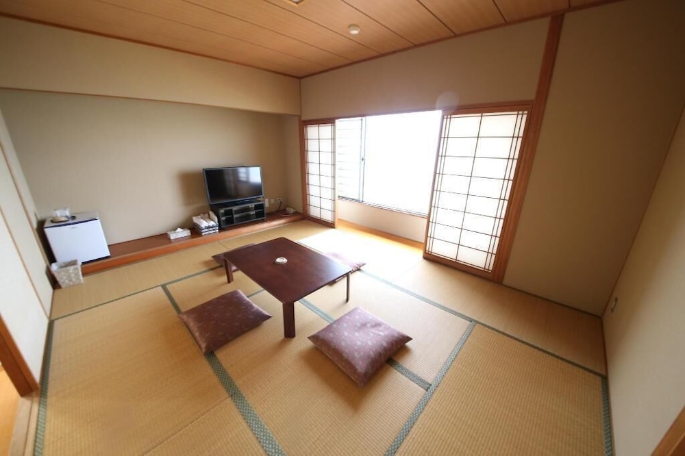 シーアイガ海月 但馬