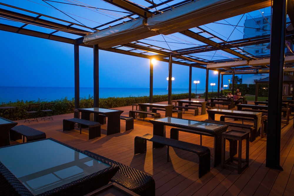 シーアイガ海月 但馬