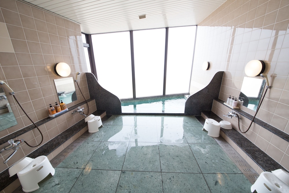 シーアイガ海月 但馬