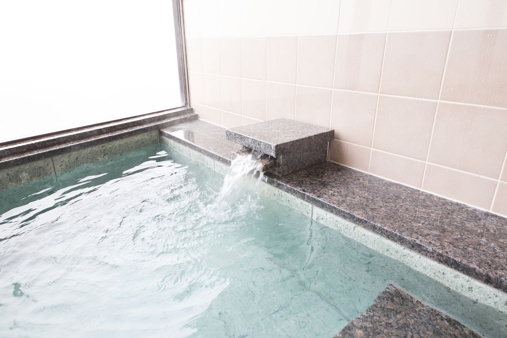 シーアイガ海月 但馬