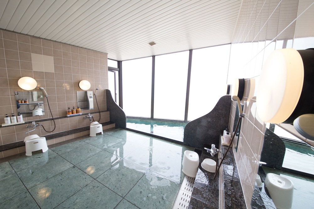 シーアイガ海月 但馬