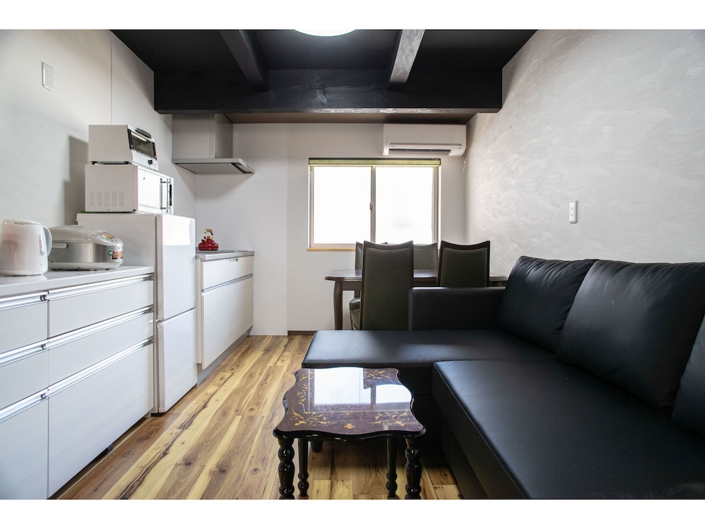 ココもす海岸通り 但馬