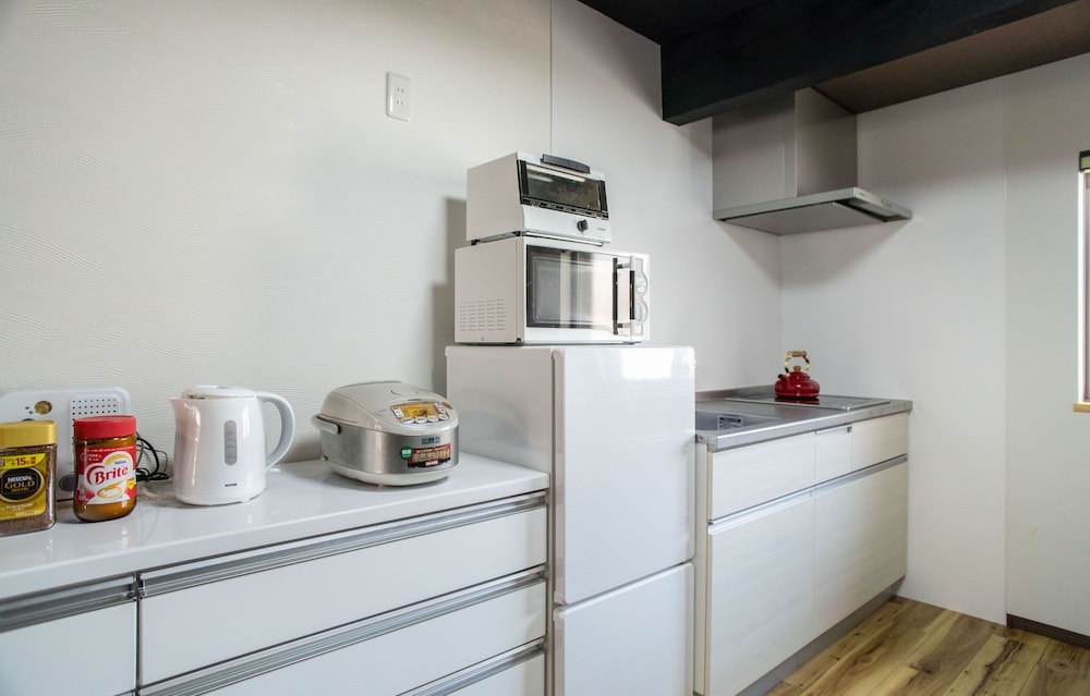 ココもす海岸通り 但馬