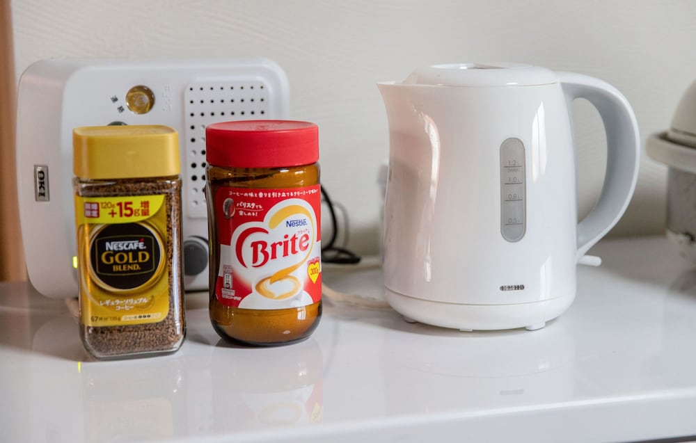 ココもす海岸通り 但馬