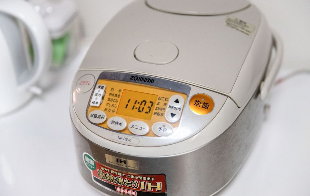 ココもす海岸通り 但馬