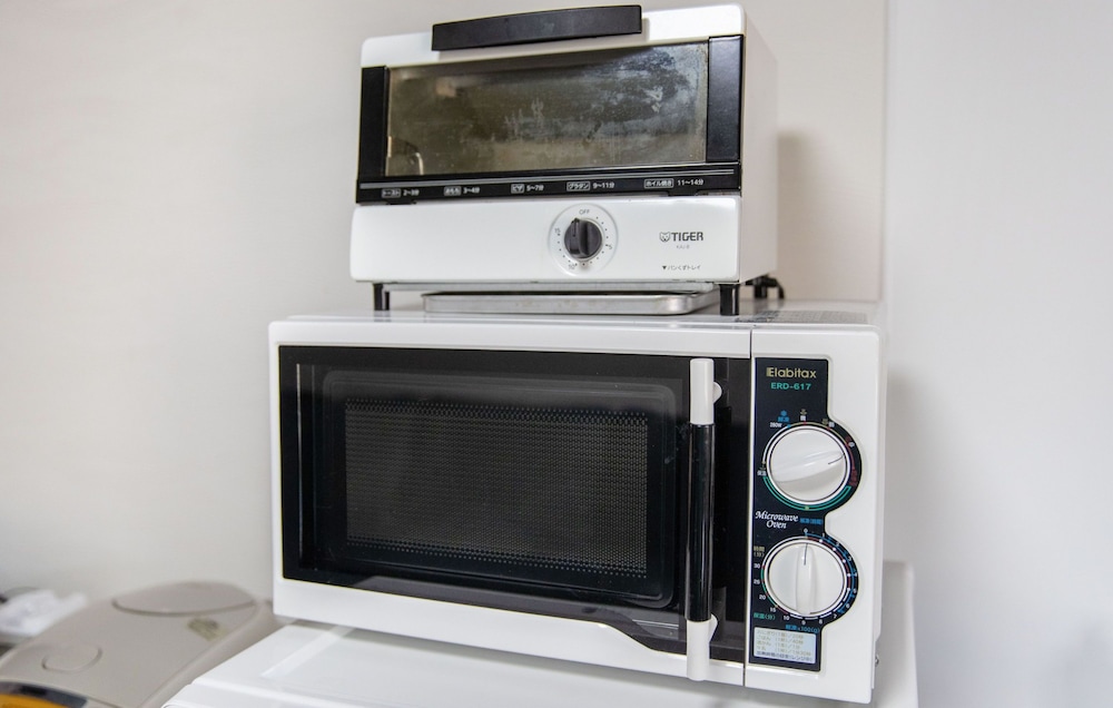 ココもす海岸通り 但馬