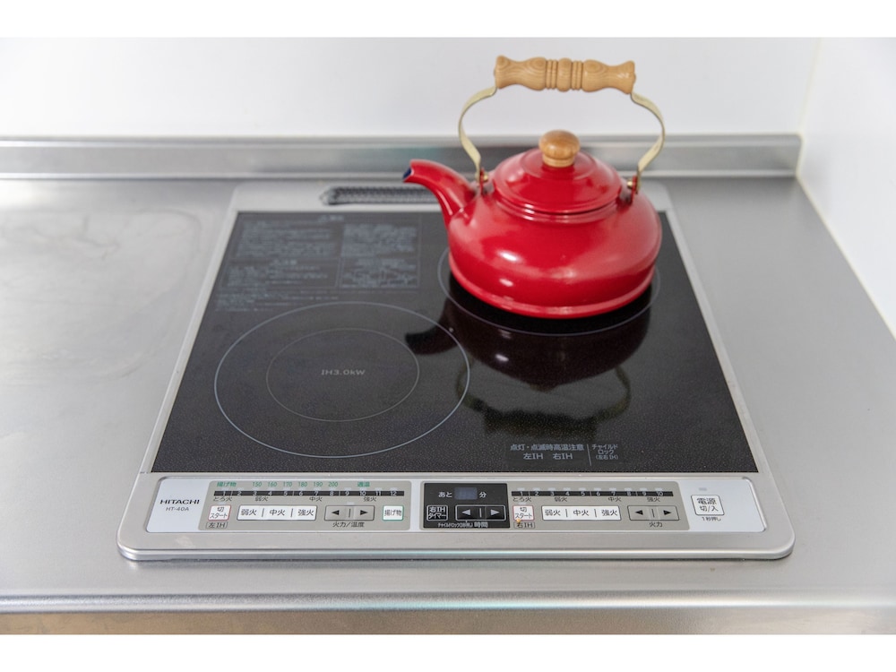 ココもす海岸通り 但馬