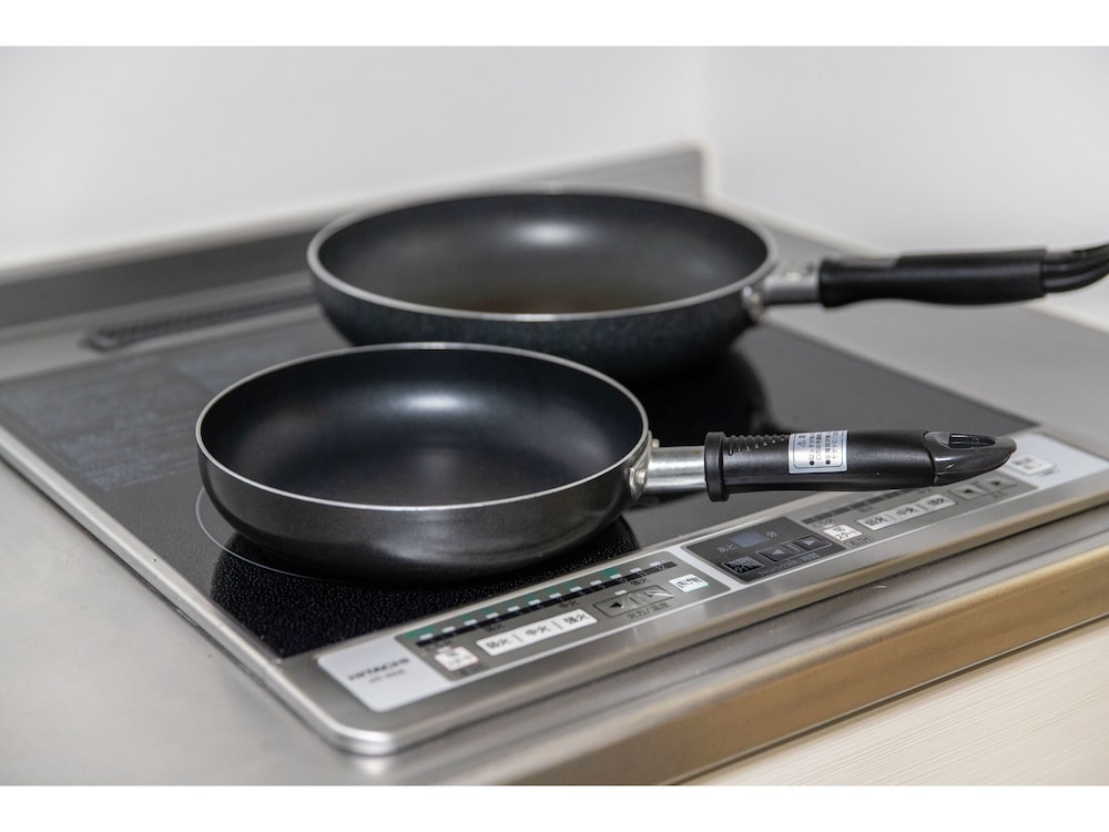 ココもす海岸通り 但馬