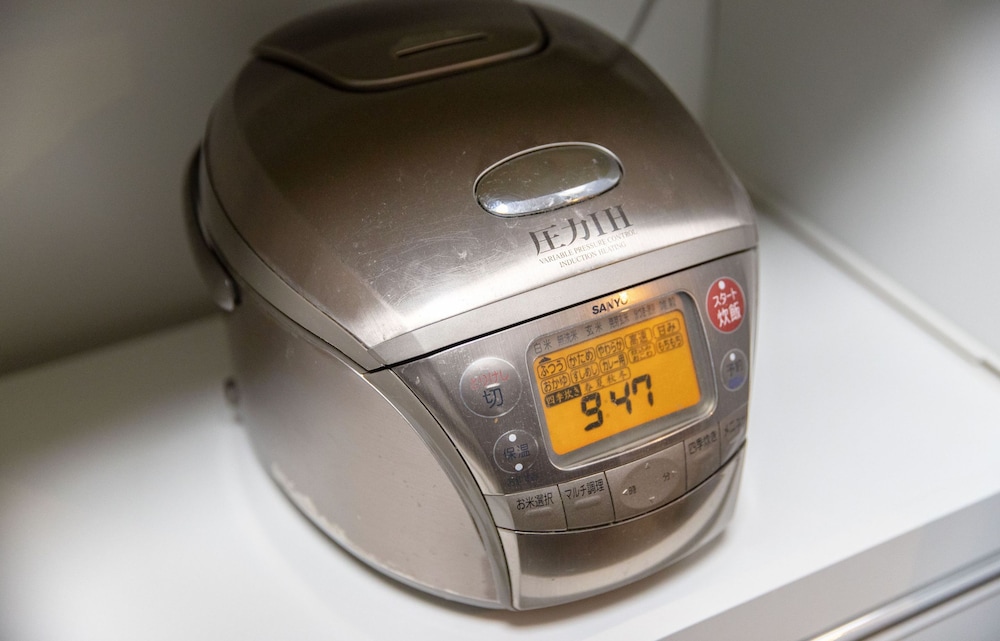 ココもす海岸通り 但馬