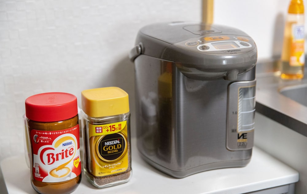 ココもす海岸通り 但馬