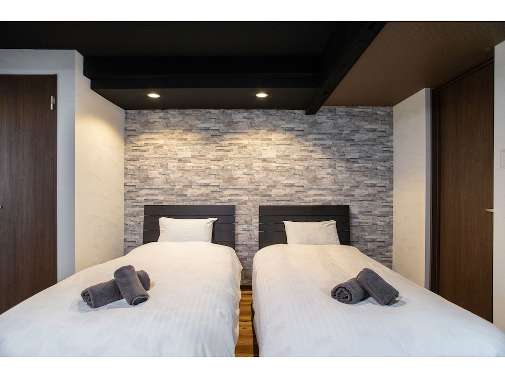 ココもす海岸通り 但馬