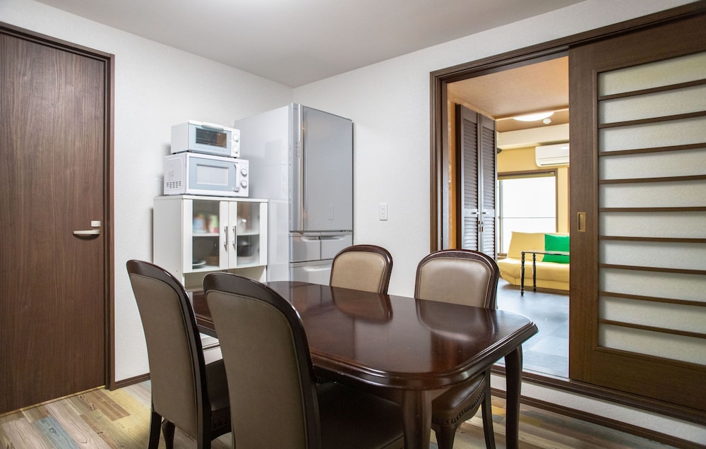 ココもす海岸通り 但馬