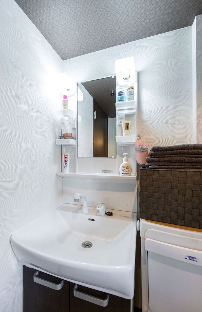 ココもす海岸通り 但馬