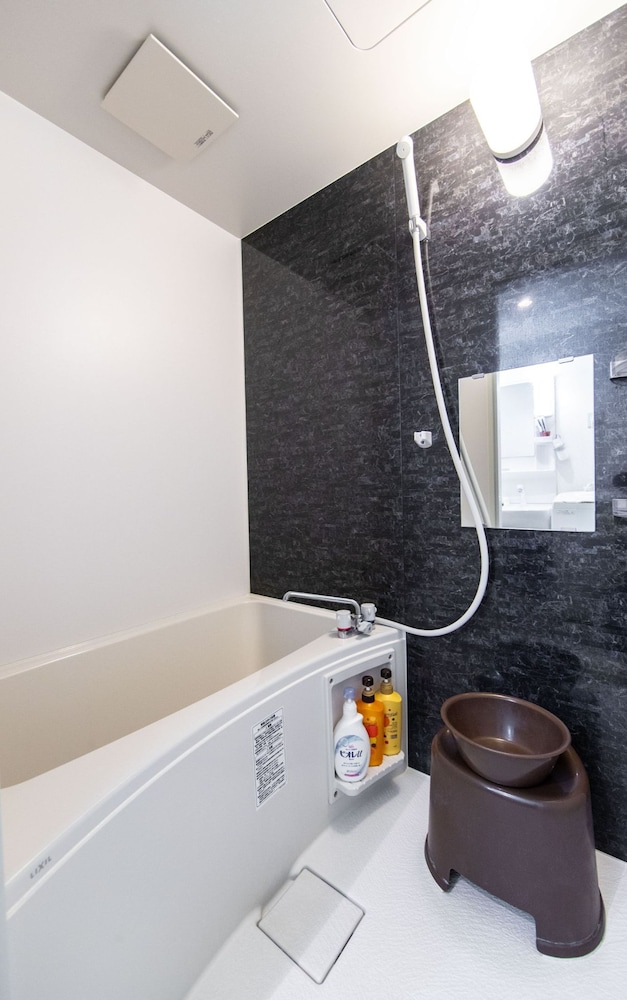 ココもす海岸通り 但馬