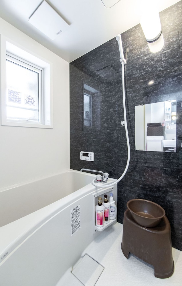 ココもす海岸通り 但馬