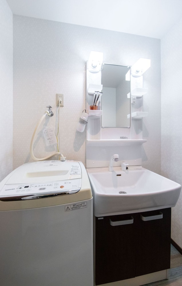 ココもす海岸通り 但馬