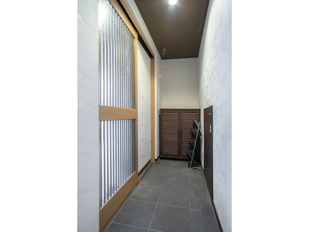 ココもす海岸通り 但馬