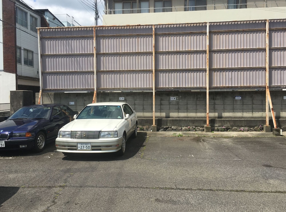 ココもす海岸通り 但馬