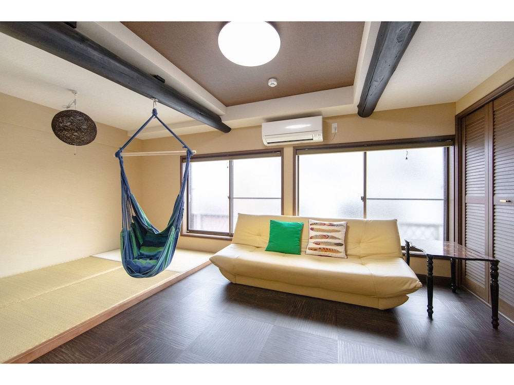 ココもす海岸通り 但馬