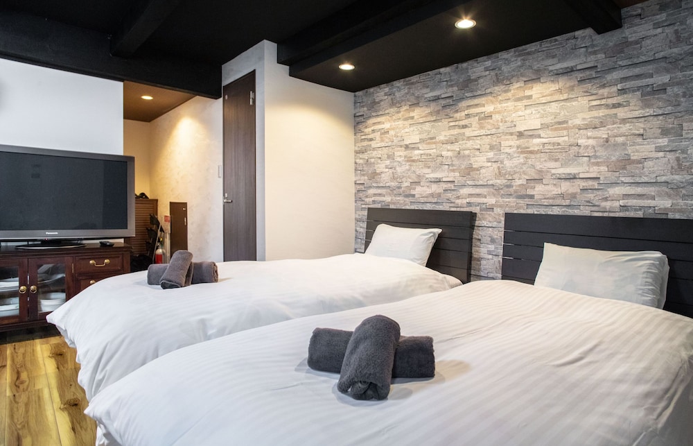 ココもす海岸通り 但馬