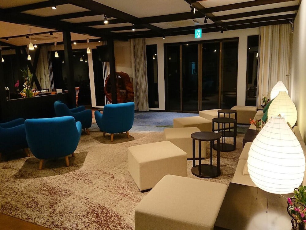 マリンブルー屋久島 屋久島