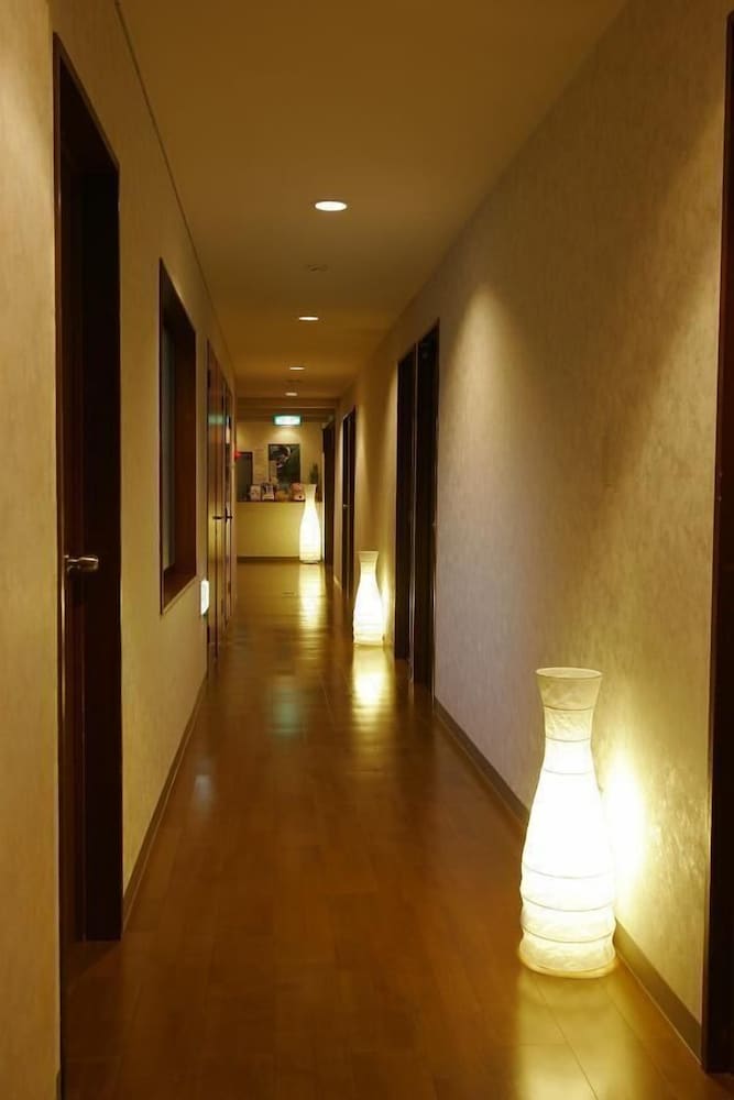 マリンブルー屋久島 屋久島