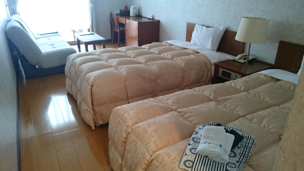 マリンブルー屋久島 屋久島