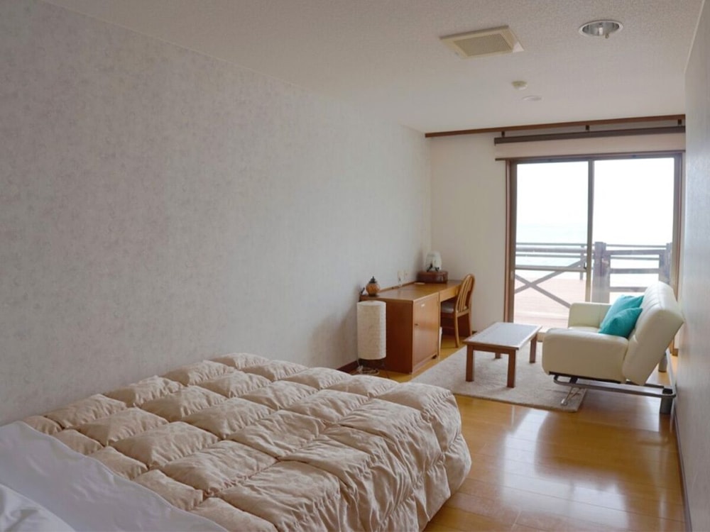 マリンブルー屋久島 屋久島