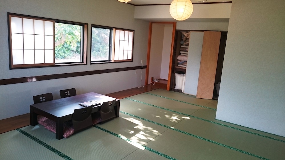 マリンブルー屋久島 屋久島