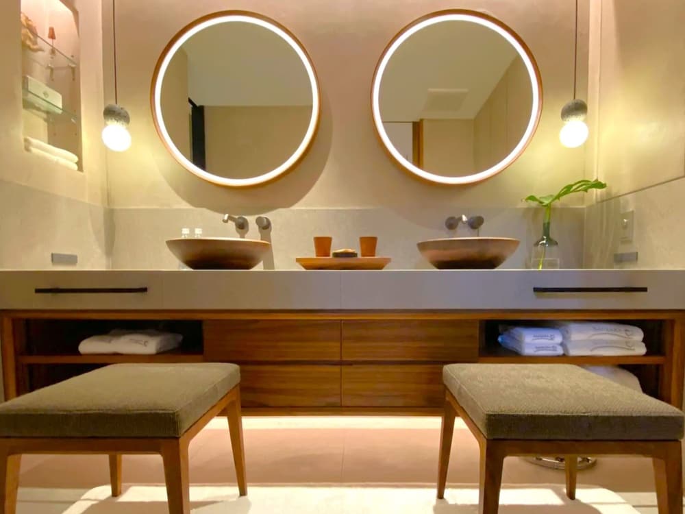 SANKARA HOTEL&SPA 屋久島 屋久島