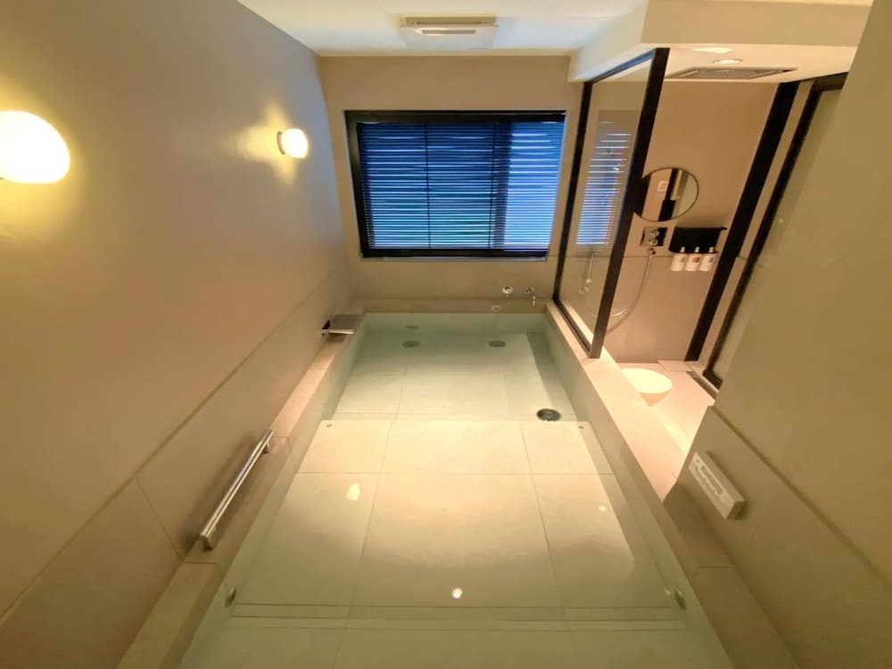 SANKARA HOTEL&SPA 屋久島 屋久島