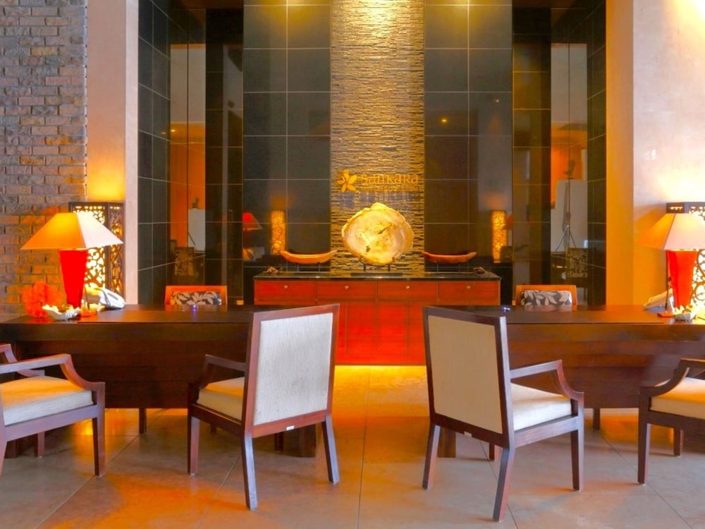 SANKARA HOTEL&SPA 屋久島 屋久島