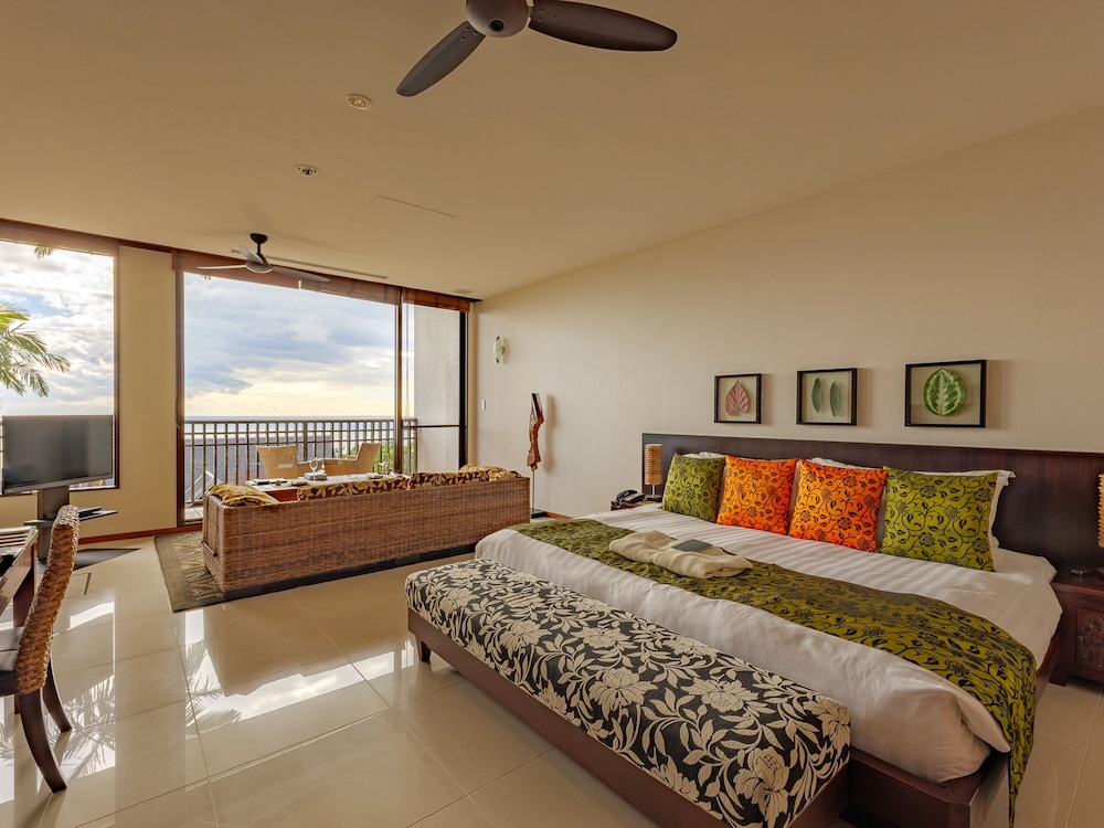 SANKARA HOTEL&SPA 屋久島 屋久島