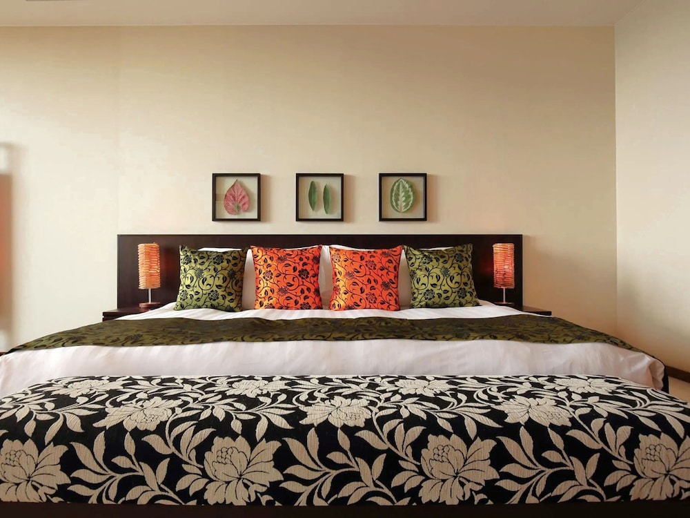SANKARA HOTEL&SPA 屋久島 屋久島