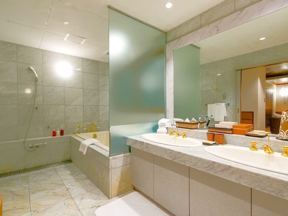 SANKARA HOTEL&SPA 屋久島 屋久島