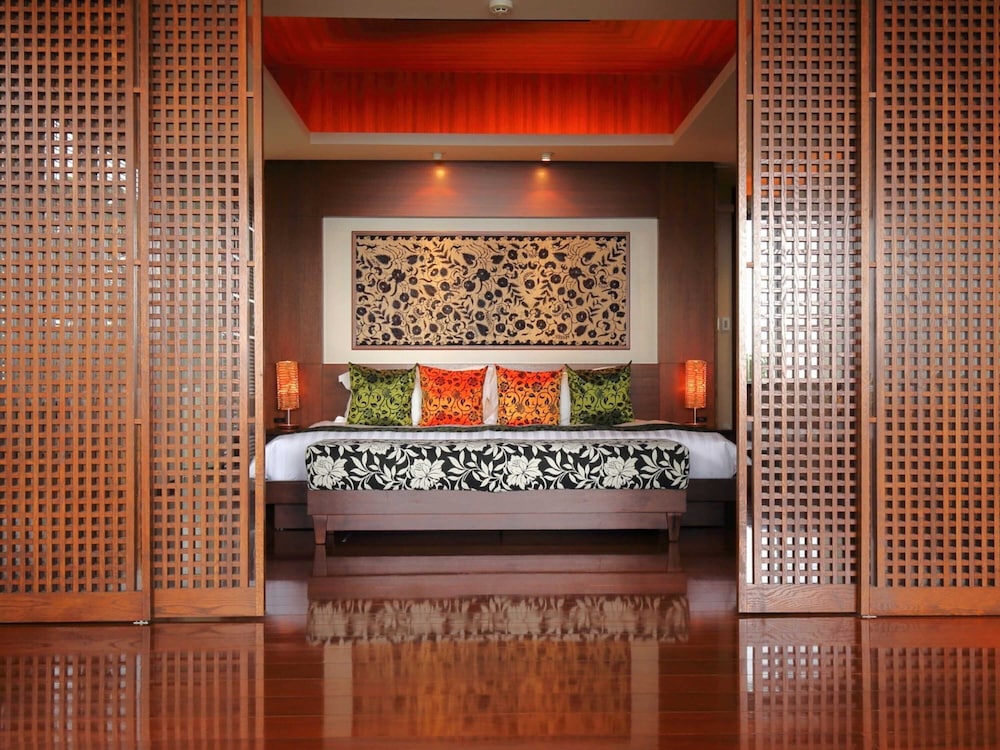 SANKARA HOTEL&SPA 屋久島 屋久島