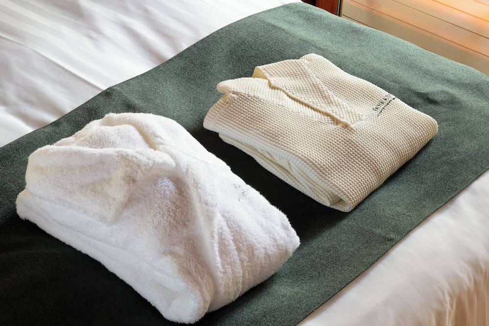 SANKARA HOTEL&SPA 屋久島 屋久島