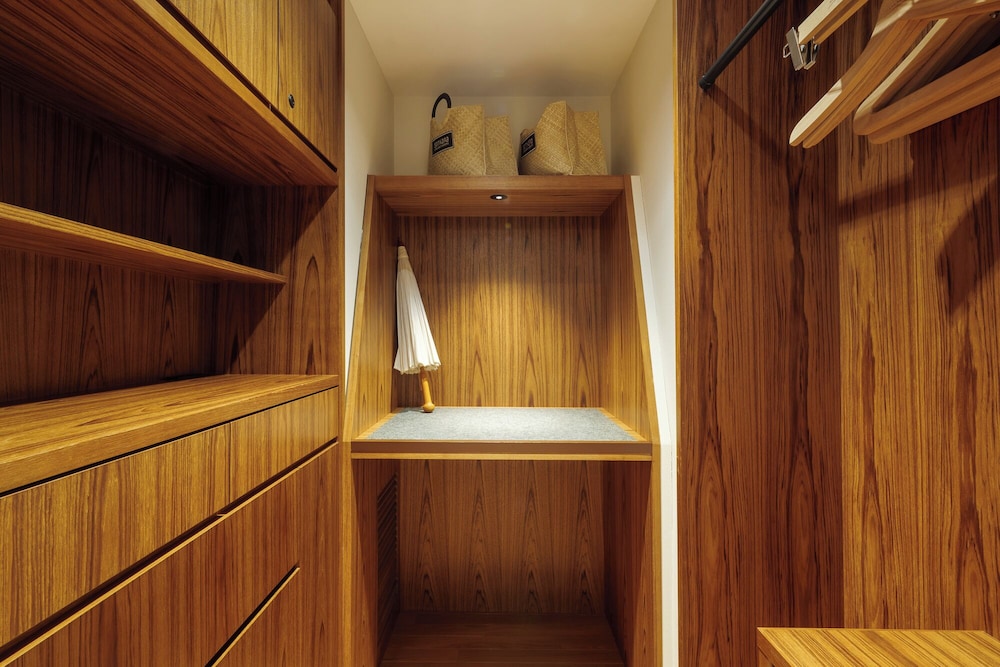 SANKARA HOTEL&SPA 屋久島 屋久島